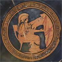 A cavallo del tempo. L'arte di cavalcare dall'AntichitĆ al Medioevo