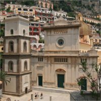 La Villa Romana di Positano è pronta mostrare i suoi tesori