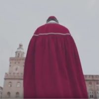 āPillole dai museiā, 12 appuntamenti per raccontare la ricchezza del patrimonio dei Musei Civici