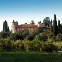 Castelli Aperti 2018, 18 dimore storiche del Friuli Venezia Giulia da visitare