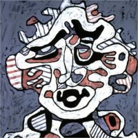 Jean Dubuffet. L'arte in gioco. Materia e spirito 1943-1985