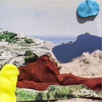 Terrae. Sguardi sulle terre estreme - Mostra collettiva