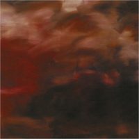 Tiziano / Gerhard Richter. Il cielo sulla terra