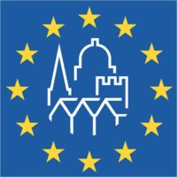 Giornate Europee del Patrimonio 2018 - L'Arte di condividere