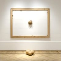 Incontro: "Realtà in equilibrio" con Bruno Conte, Carlo Lorenzetti, Giulia Napoleone