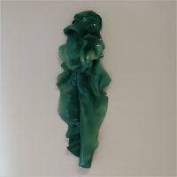 Luisa Protti. Soffiando sullāinaccessibile