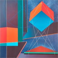 SaturArte 2018 - 23° Concorso Nazionale dāArte Contemporanea