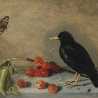 Dutch masters from British country houses