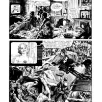 Guido Buzzelli