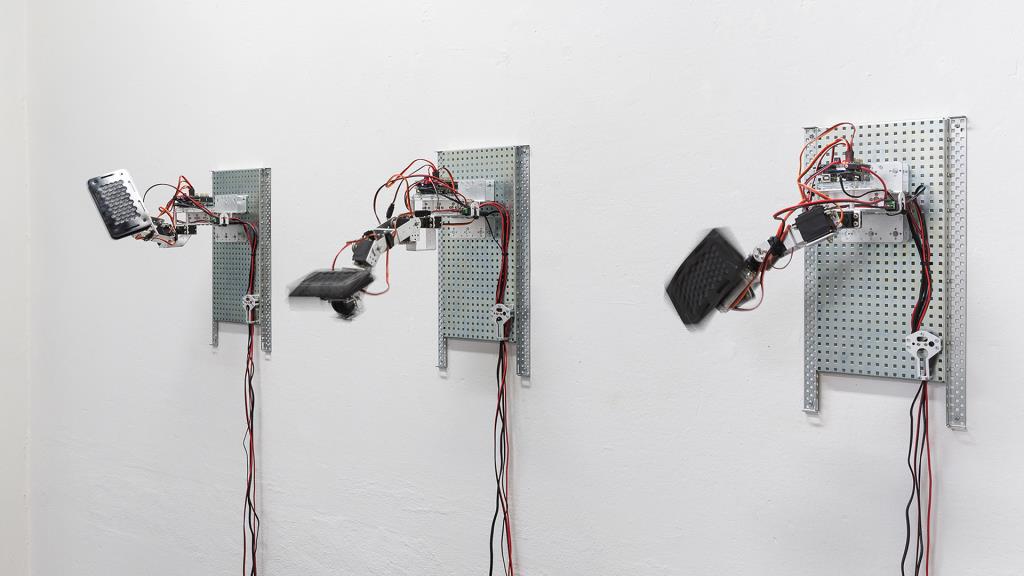 Incontro: Intelligenza artificiale. Una sfida etica