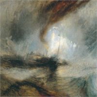 Mare motus - approdi dellāanima. Premio dāarte contemporanea
