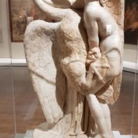 Ovidio. Amori, miti e altre storie