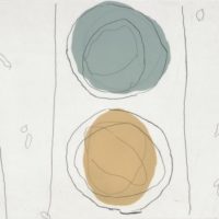 Risonanza tra civiltà - Mostra di stampe contemporanee cinesi in Italia