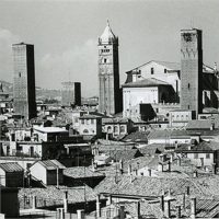 Ciclo di incontri: La Fotografia come patrimonio culturale