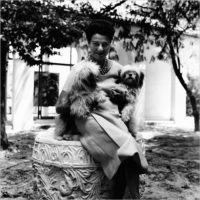Conversazioni d'Arte: Philip Rylands. "Peggy Guggenheim e Venezia"