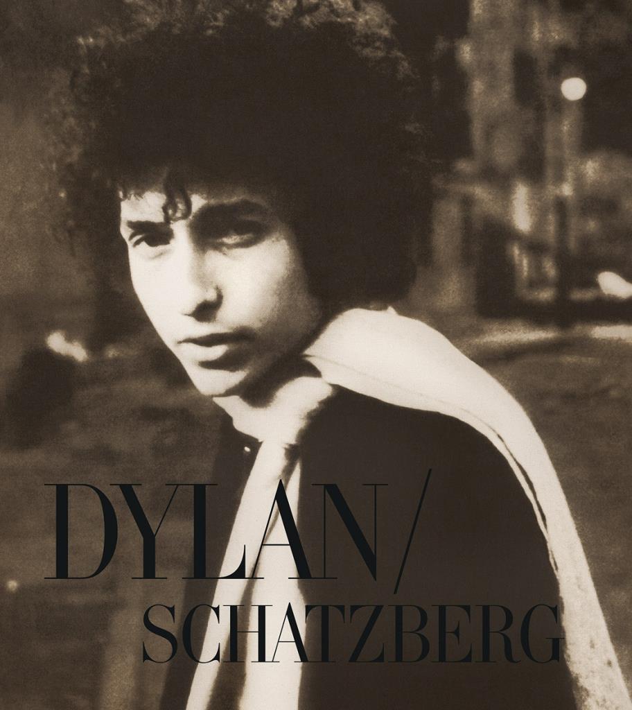 "Dylan / Schatzberg", gli iconici scatti di Jerry Schatzberg a Bob Dylan