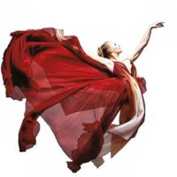 Festival dell'Eccellenza al Femminile: La Grande Bellezza. Il femminile nella bellezza del patrimonio europeo. Chi ha paura della cultura?