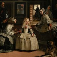 Festival dell'Eccellenza al Femminile: La Grande Bellezza. Il femminile nella bellezza del patrimonio europeo. Chi ha paura della cultura?
