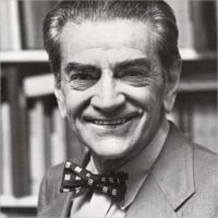 Giornate di Studio: Bruno Zevi e la didattica dellāArchitettura