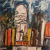 I Boldrini di Gustavo Boldrini - La collezione privata