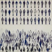 Incontri d'Arte - Roma Calling. Focus: Renato Mambor