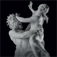 L'Arte al Cinema: Bernini