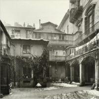 Le case, le cose. Le leggi razziali del 1938 e la proprietĆ privata