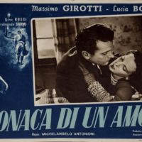 Milano e il Cinema - Cento anni di storia cinematografica in città