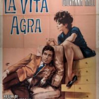 Milano e il Cinema - Cento anni di storia cinematografica in città