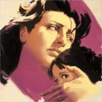 Oltre il muro. Tempere originali del cinema dellāex Unione Sovietica