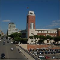 Pescara - Eventi e luoghi di interesse