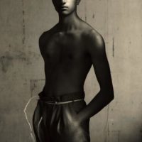Photo Vogue Festival 2018