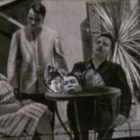 Quasi un 68 / Almost 68 - Il cinema sperimentale e d’artista in Italia (1966-1976)