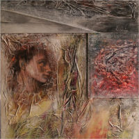 1+1+1+1. Mostra collettiva