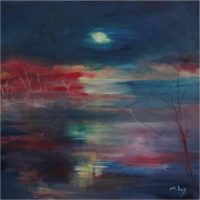Contemporary Xmas edition - Mostra collettiva