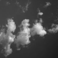 Maurizio Gabbana. Infinite dynamics