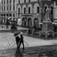 Obiettivo Pietrasanta - Fotografare la Città d'Arte