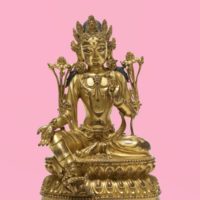 Prossima fermata Nirvana - Approcci al buddhismo
