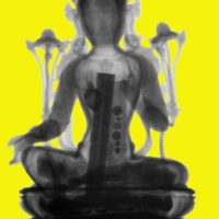 Prossima fermata Nirvana - Approcci al buddhismo