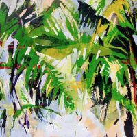 The narrative panorama - Mostra collettiva