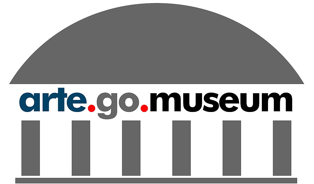 Arte.Go.Museum, il Museo con le Opere degli Artisti di Arte.go.it