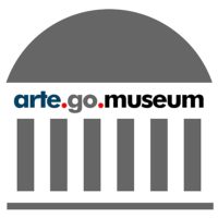 Arte.Go.Museum, il Museo con le Opere degli Artisti di Arte.go.it