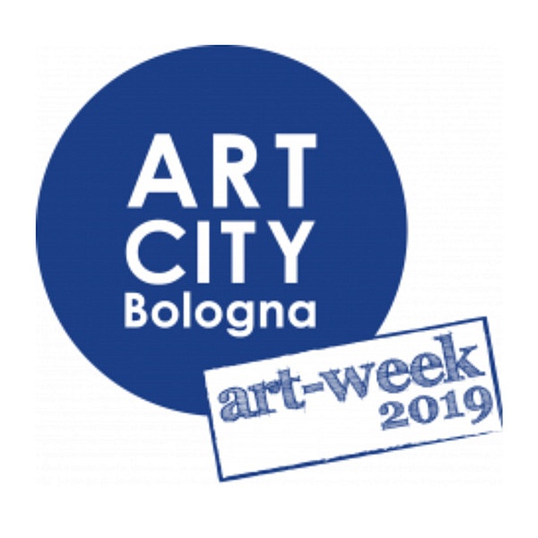 Art City Bologna 2019