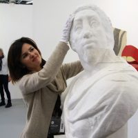 Arte Fiera 2019 - 43a edizione