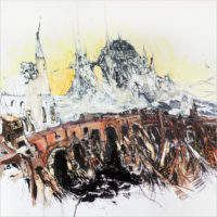 Duilio Forte. ArkiZoic Project III - 55249