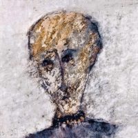 Maliheh Afnan. Personnages