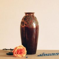 OC19 - Oscillazioni Contemporanee
