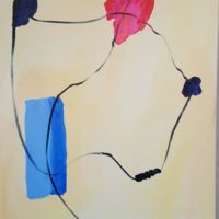 OC19 - Oscillazioni Contemporanee
