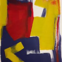 Small Format Artworks 5 - Mostra collettiva