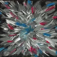 Small Format Artworks 5 - Mostra collettiva